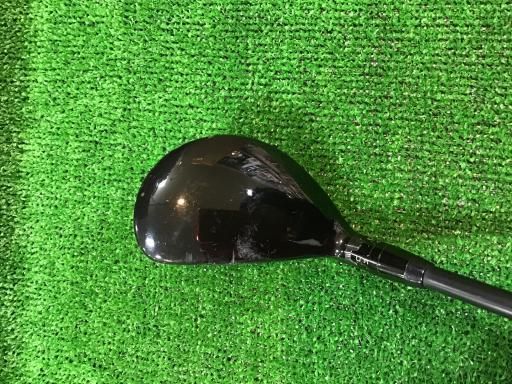 Titleist MCI