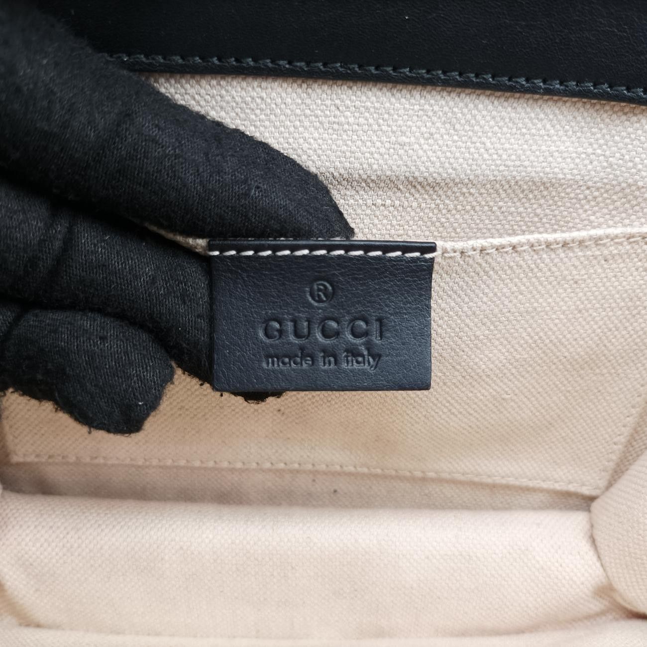 セール★Gucciグッチ★821217 グッチGucciディオニュソスマルチカラーレザー400249A022195178