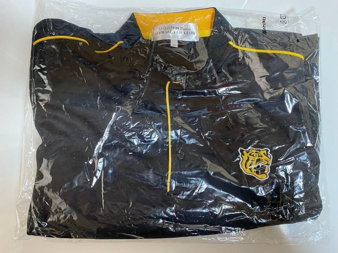 阪神を応援しよう 阪神タイガース