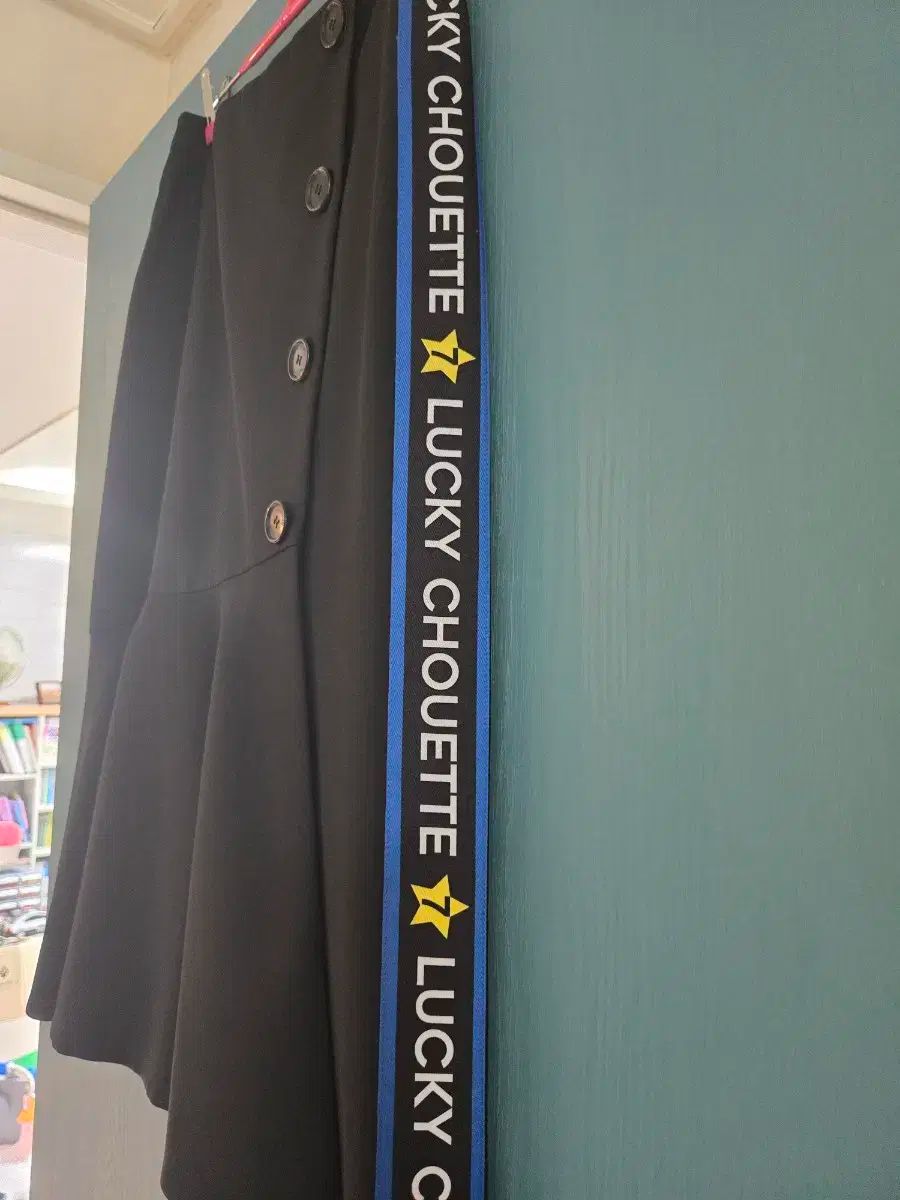 特価　ACミラン【04/05シーズン】 直筆サインペナント　限定サイン　ペナント 特価 ACミラン【04/05シーズン】 直筆サインペナント 限定サイン