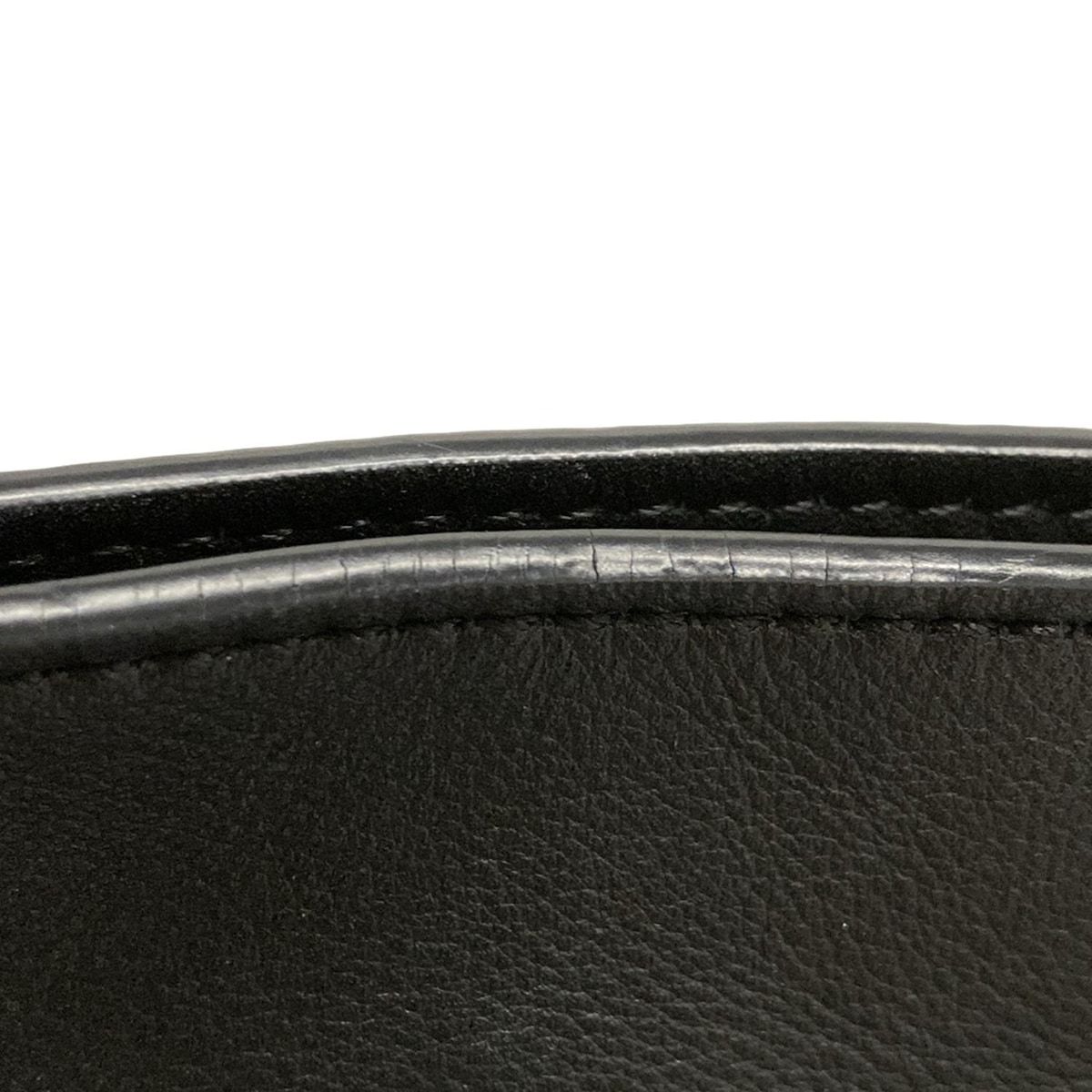 クラッチバッグ フラメンコクラッチ