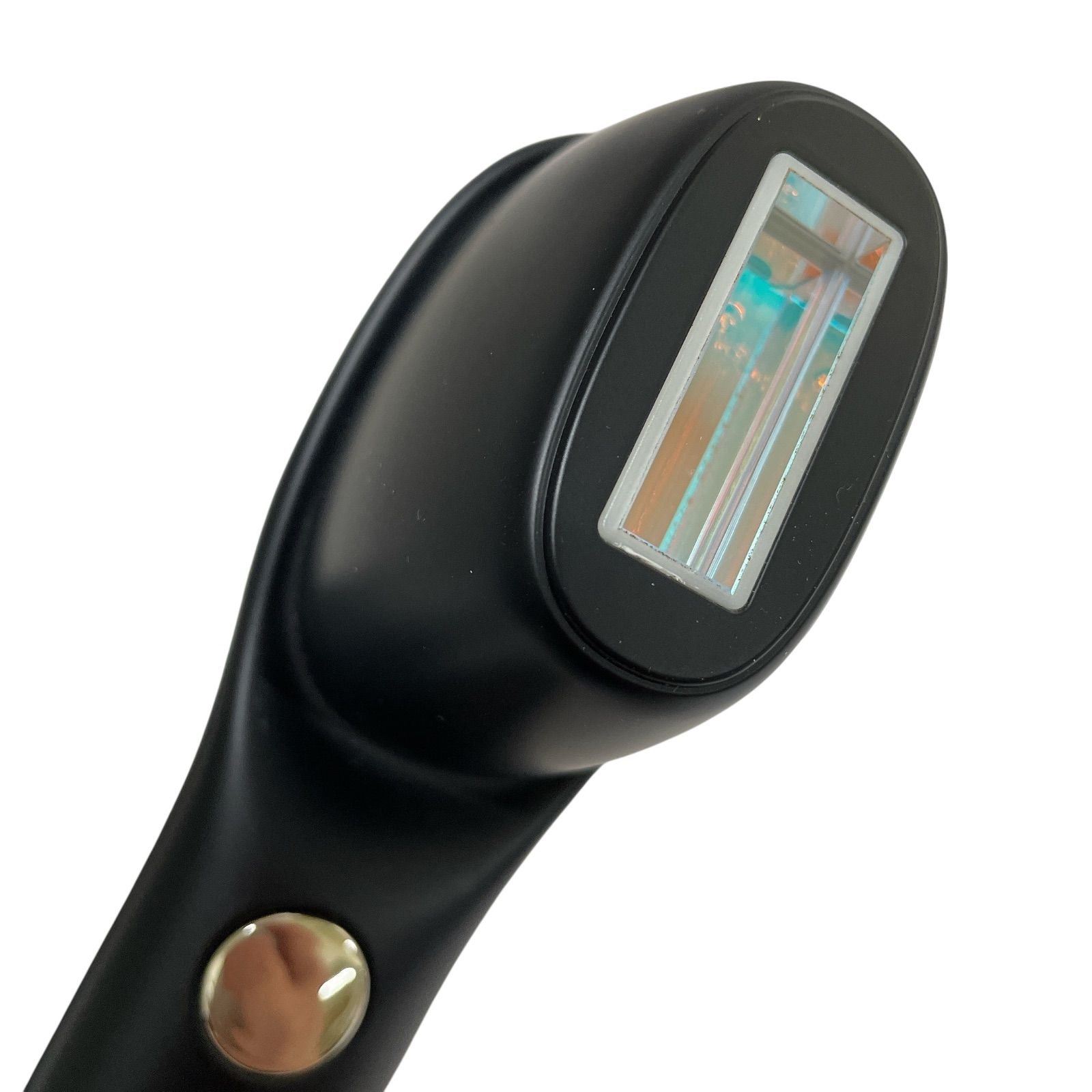 ビーエスコート　ドットゼロ　脱毛器 Be・Escort(ビー・エスコート) / .0(ドットゼロ) 家庭用光美容器