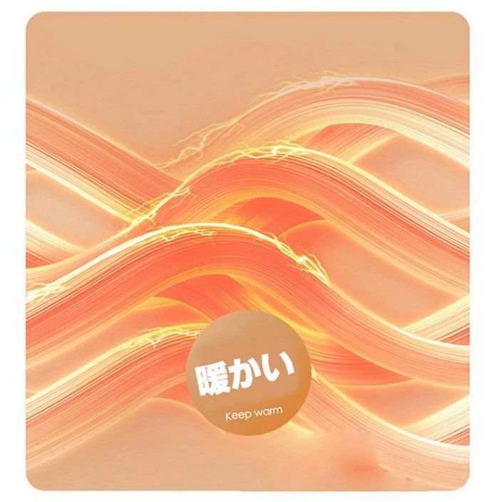 マイクロファイバー フランネル