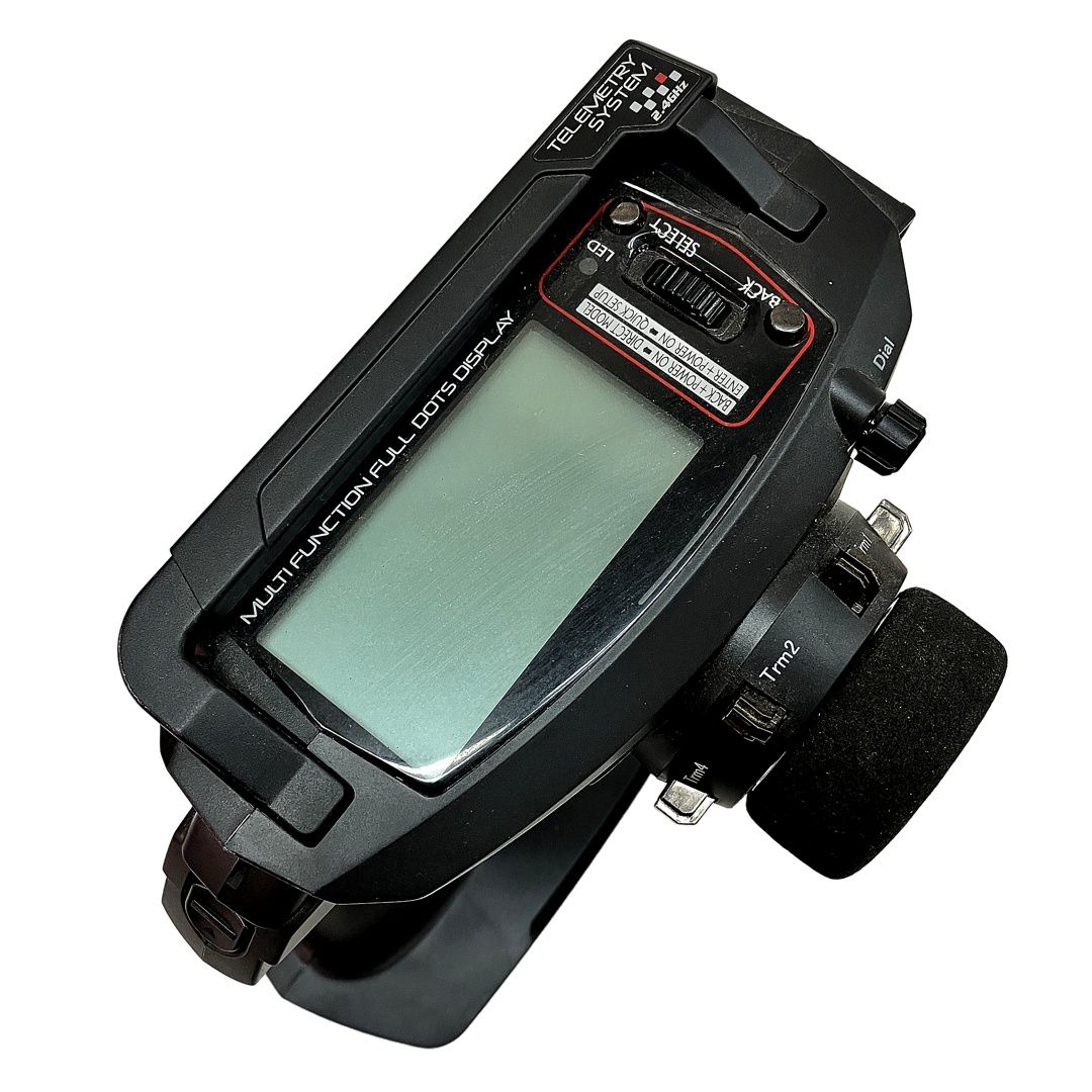 三和電子機器 サンワ