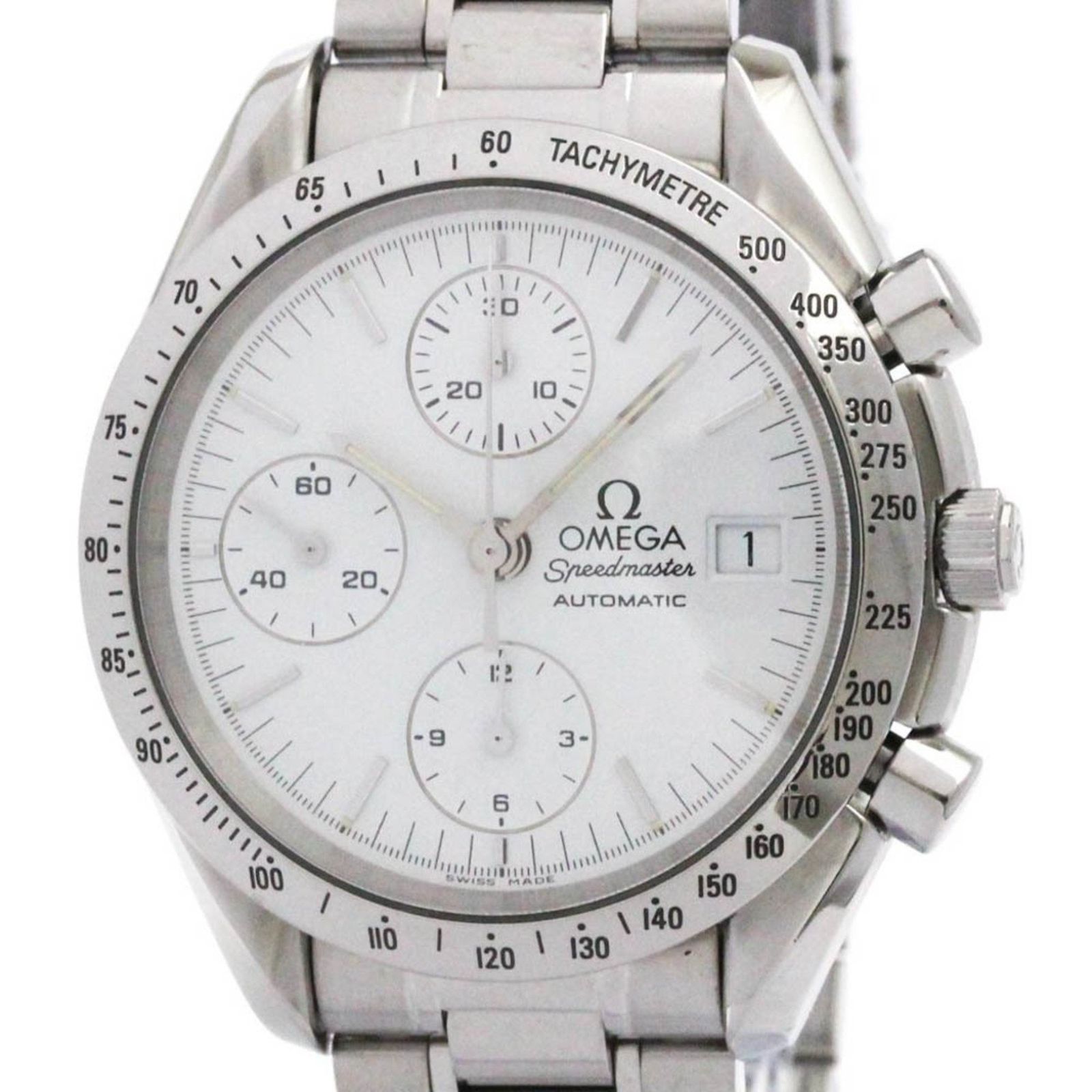 銀杯 勤続記念 大蔵省造幣局製 桜紋 SILVER1000 桐箱入り セ*セ様 銀杯