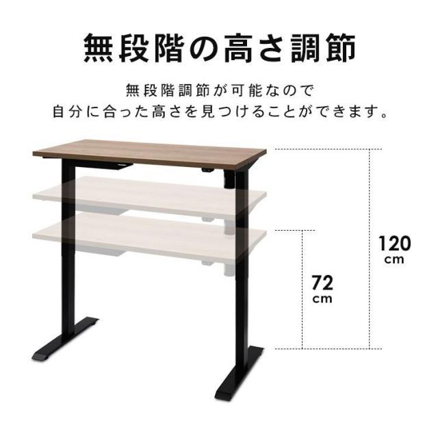 電動