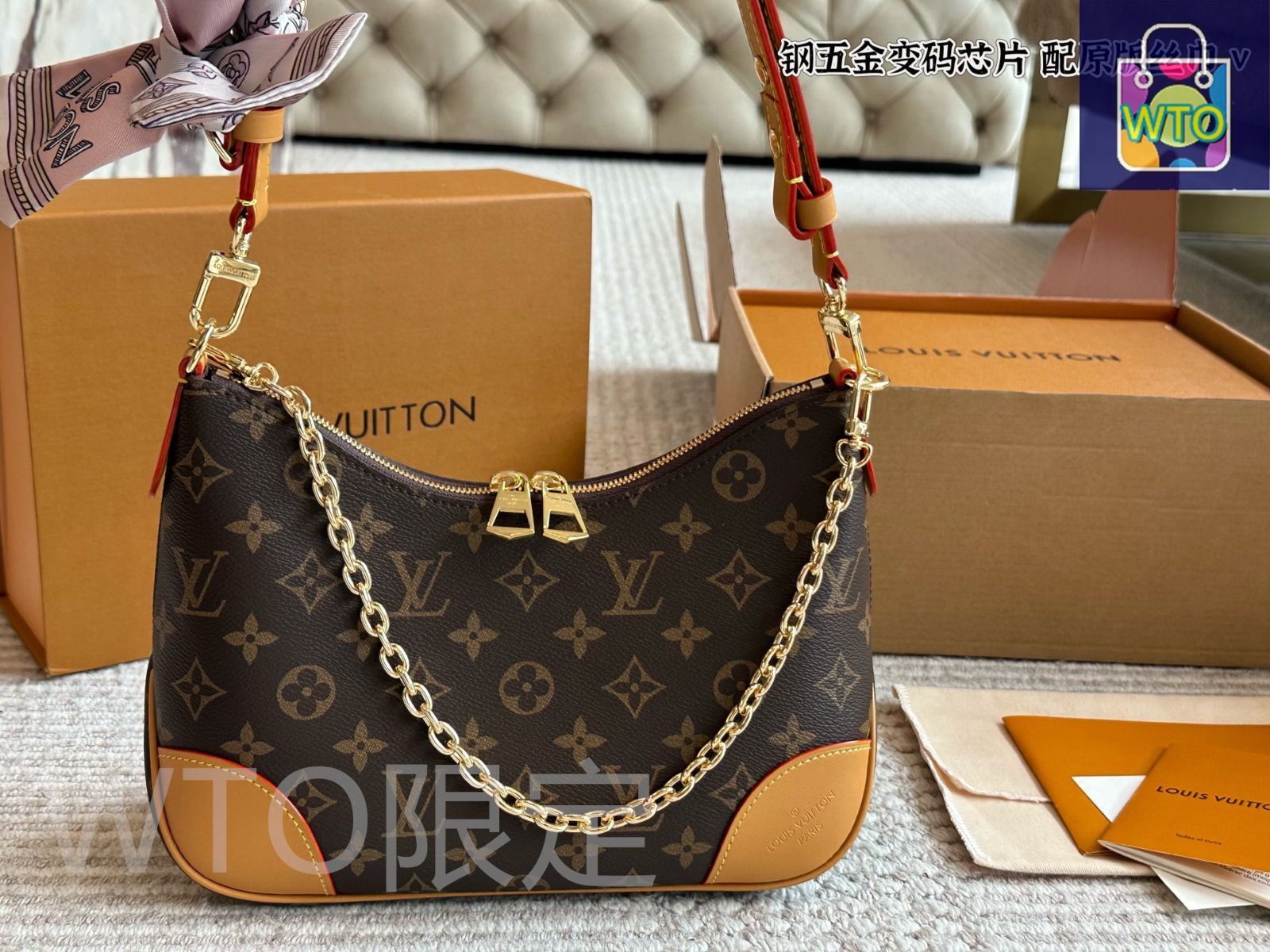 未使用】一澤信三郎帆布トートバッグ アンディ・ウォーホール