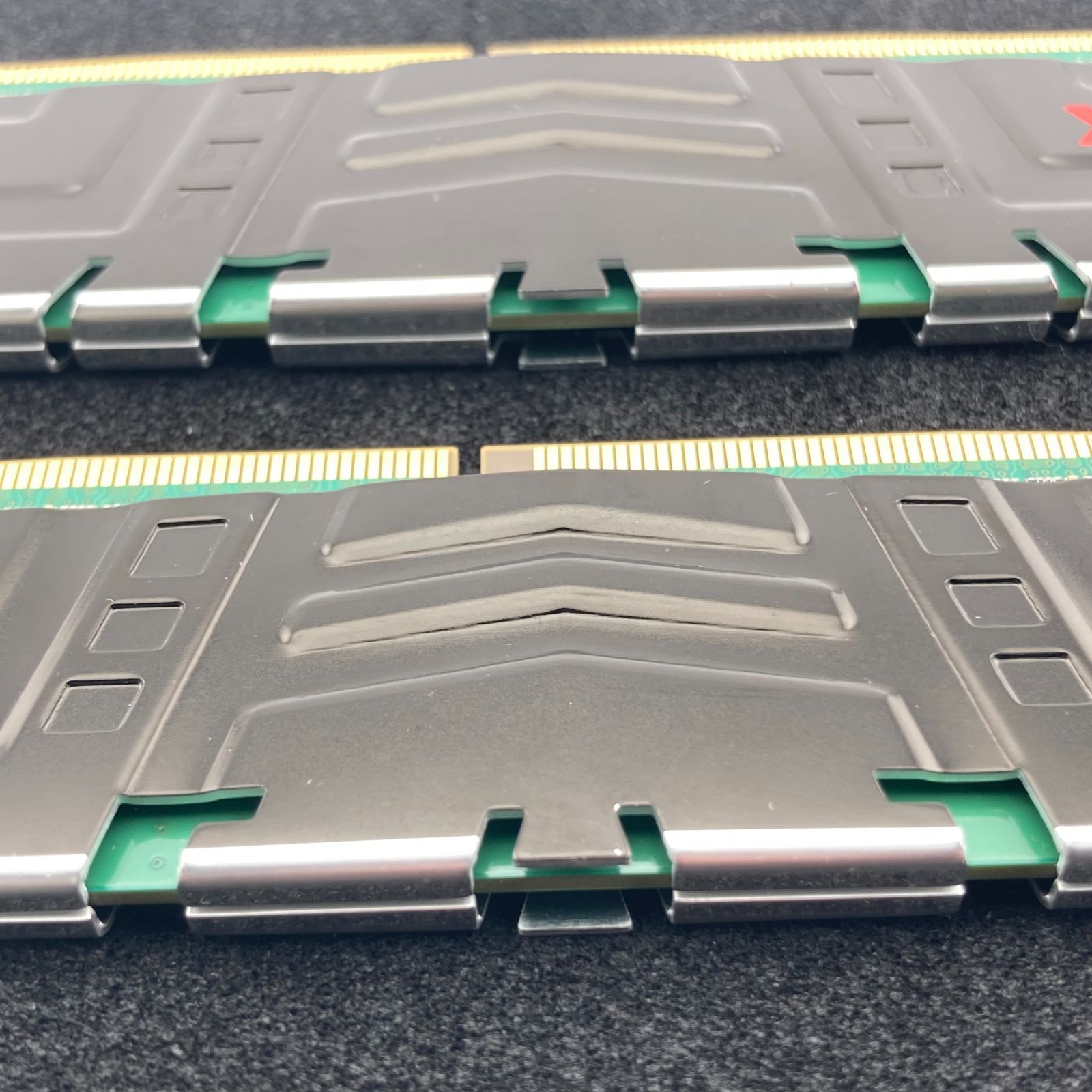 UMAX メモリ 16GB (8GB × 2枚）DDR4-2666 / DIMM / ユーマックス /umax