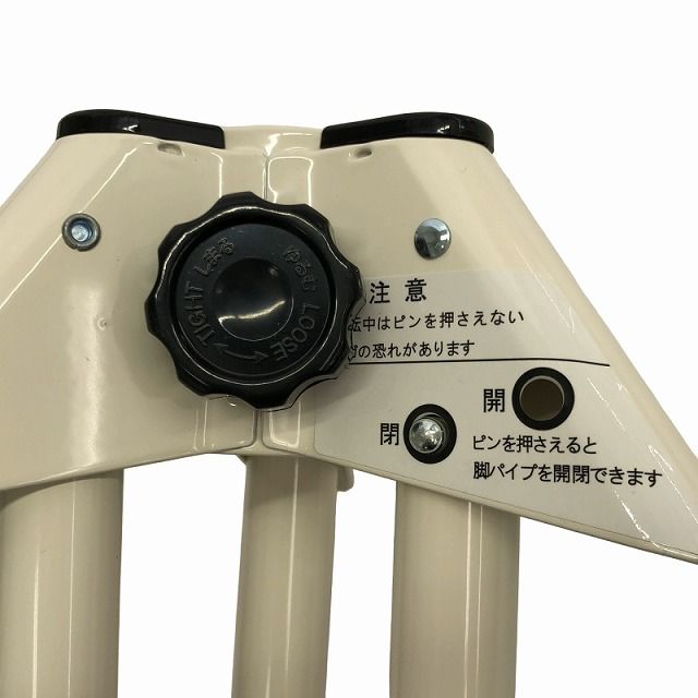 ♥品 SUIDEN スイデン 100V 工場扇 スイファン SF-45VS-1VPP ハネ径45cm ポッキンプラグ付 業務用 工業扇風機 送風機113259 WWW_KANDAIZUMI_COM