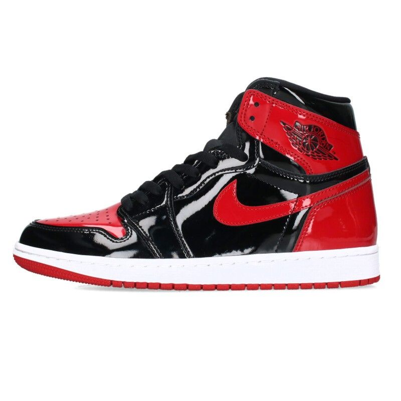 シューズ(男性用) AIR JORDAN RAW $_12.JPG?set_id=880000500F