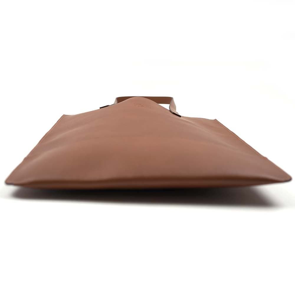 イルビゾンテ トートバッグ ハンドバッグ メンズ レディース