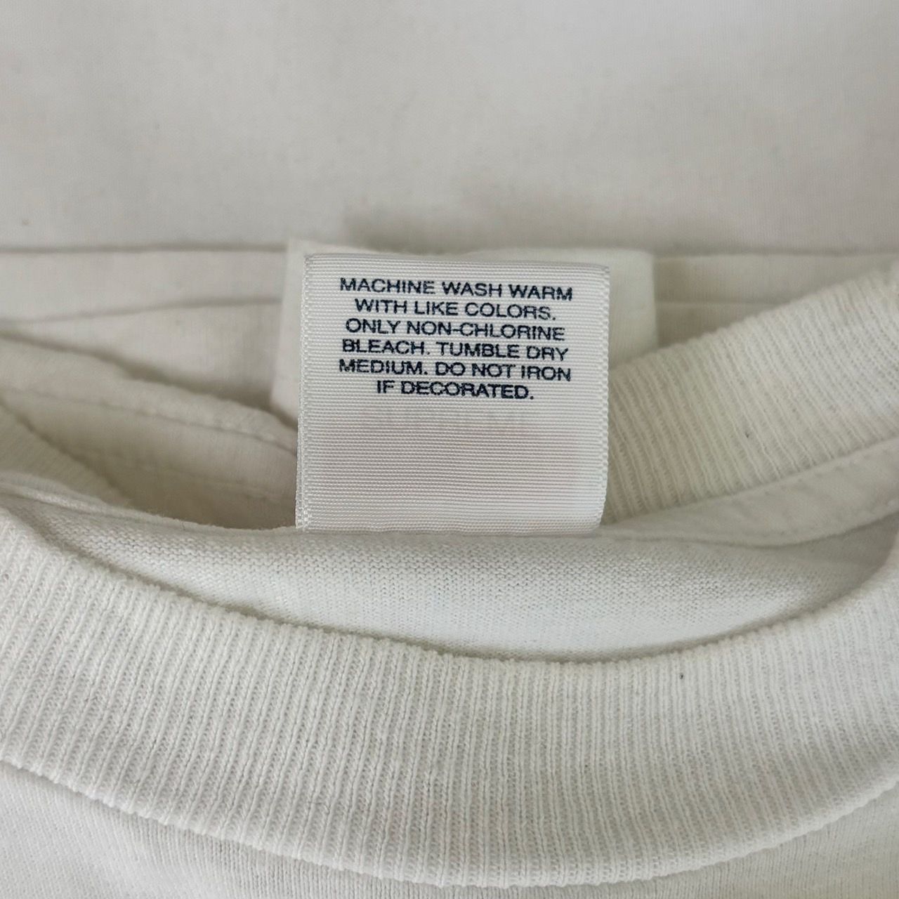 08ss Supreme Original Fake Daikanyama 10th Anniversary Kate Moss 