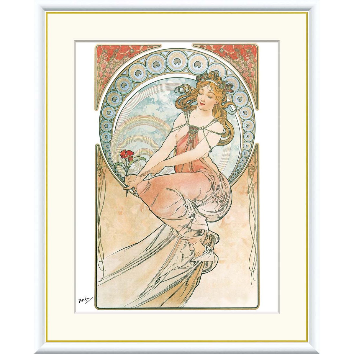 美品】激レア パリサンジェルマン 16/17 シーズンサード