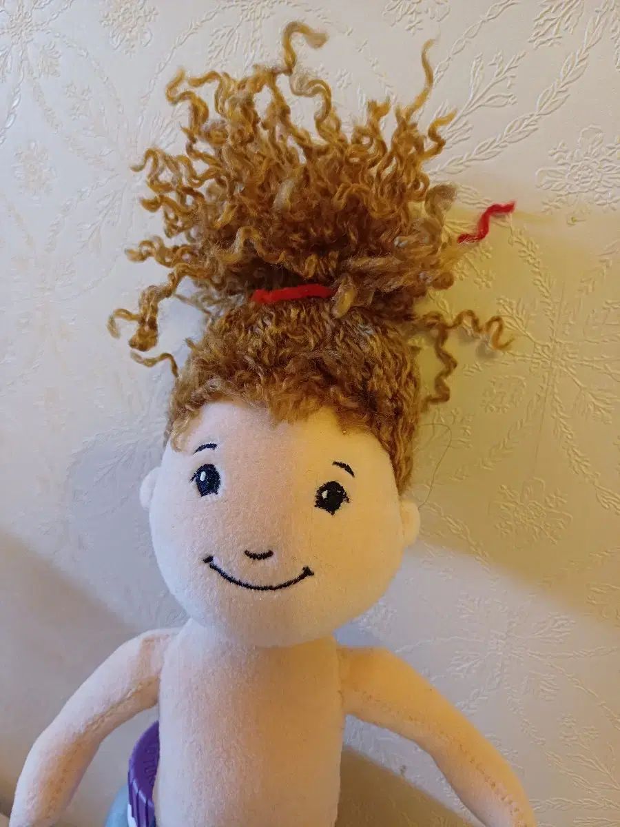 大人気魔法バトルファンタジーマンガ】フェアリーテイル全巻セット1〜63巻