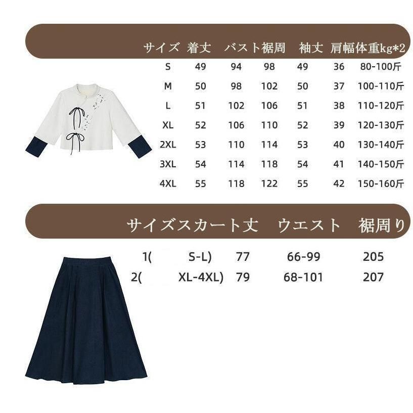 KOHH YELLOW T20 KOHH千葉雄喜タオル Billionaire Minds YELLOW