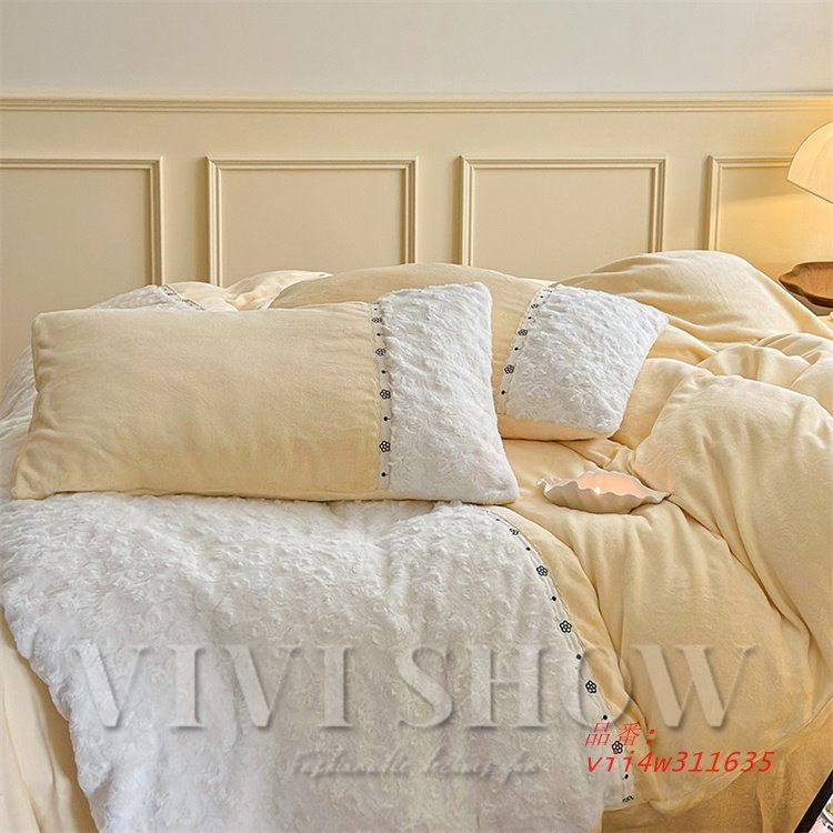 ボックスシーツ