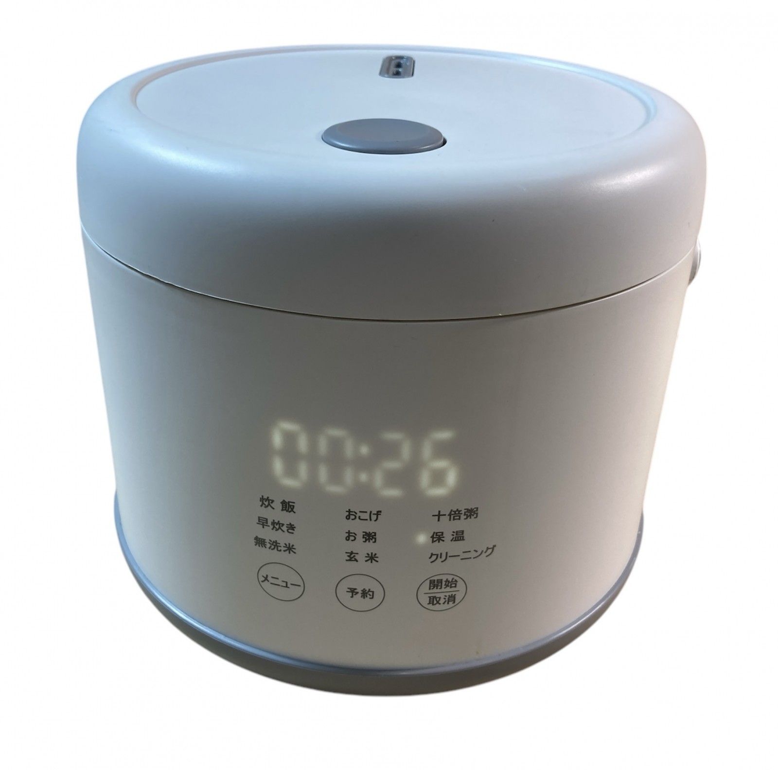 冷蔵庫 LED 照明 ショーケース クーラー モンスター ガレージ バイク