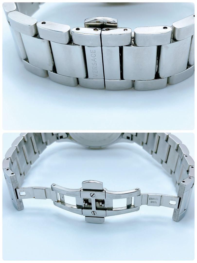 ヴェルサーチ VEV700419