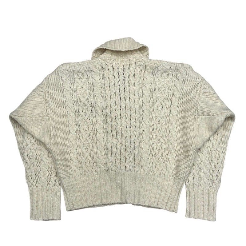 Vivienne Westwood ヴィヴィアン・ウエストウッド レッド Vivienne Westwood ヴィヴィアン・ウエストウッド レッド