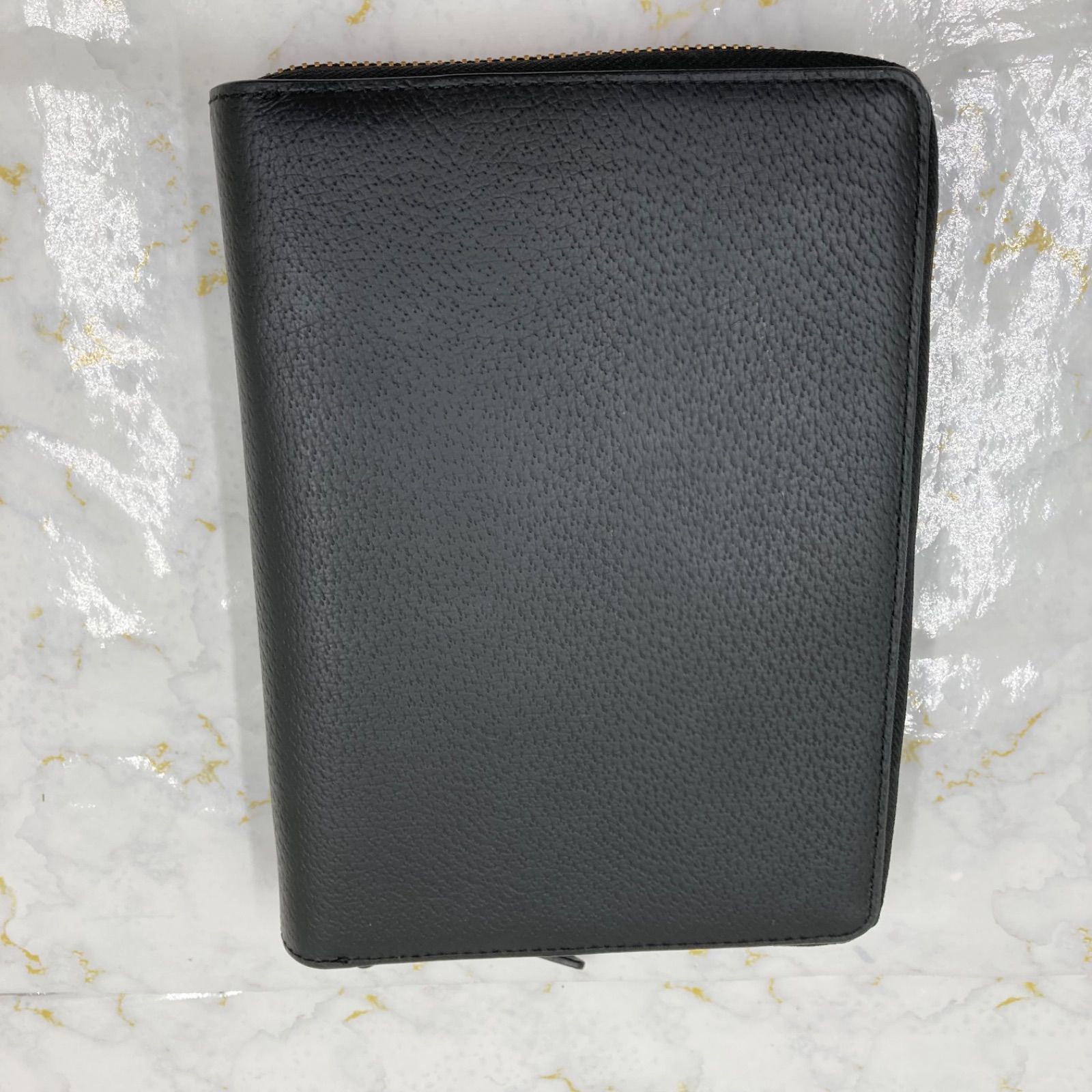 新品未使用❣️kate spadeケイトスペードシステム手帳カバーレディース