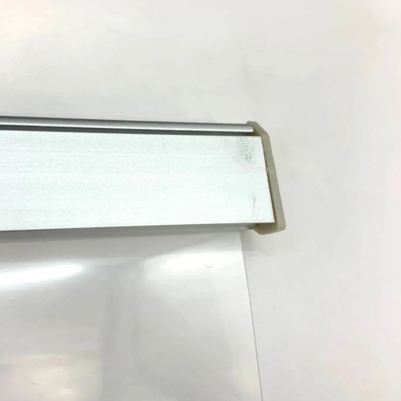 樫野 湯上がりハンディレスト エアコミケ 特典ポスター付き 希少品 限定1点【美品】アズールレーン 樫野 湯上がりハンディレスト