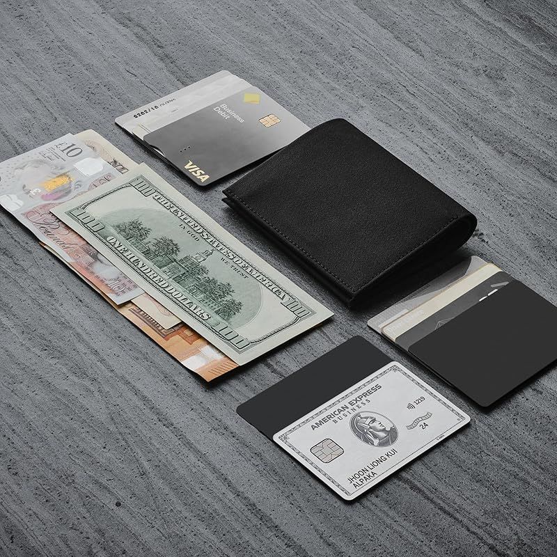 薄型 コンパクト