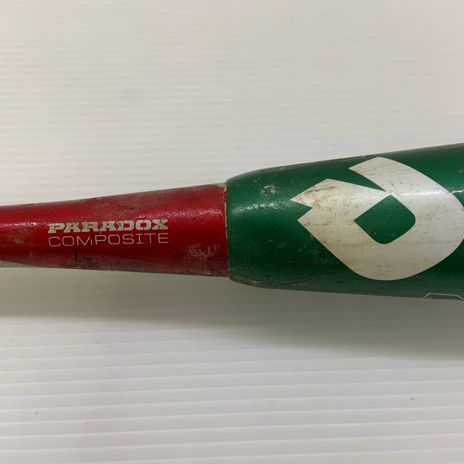 ディマリニ DeMARINI フェニックス ソフトボール用 大人 一般 FRP製バット JSOPF 7115 WWW_OLIVIERBERNSTEIN_COM