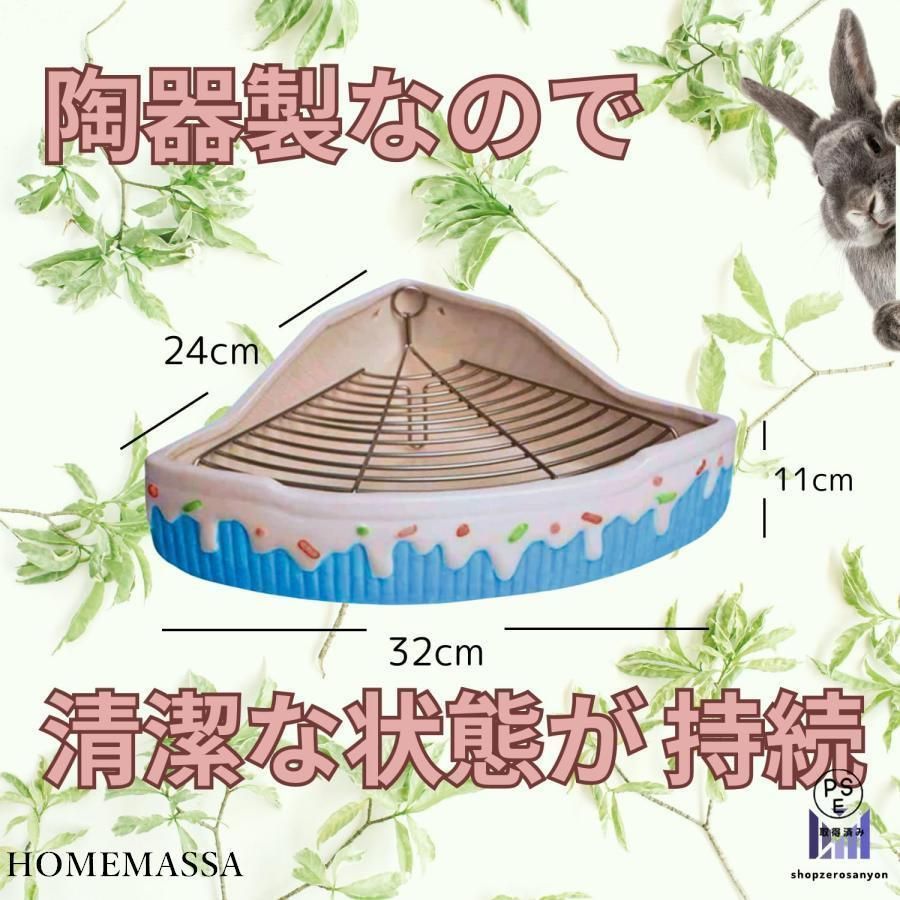 関西 大阪万博 ルーマニア館 ピンバッジ ヴァンパイア