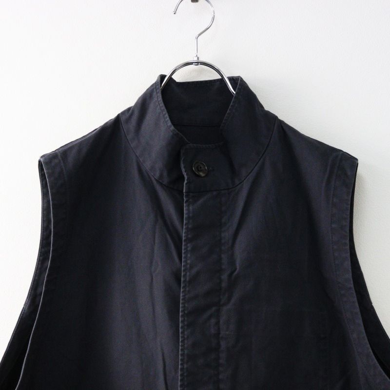 2023AW ジャーナルスタンダードラックス journal standard luxe