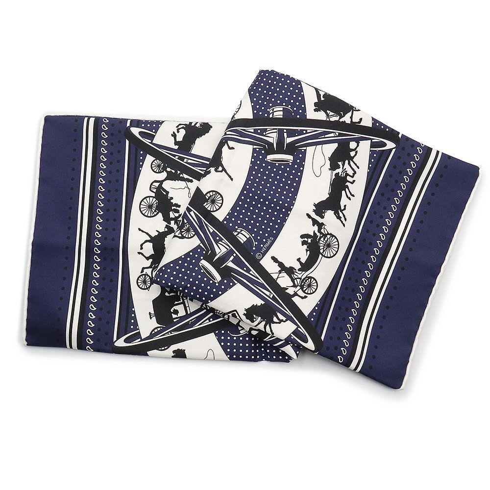 バンダナ スカーフ