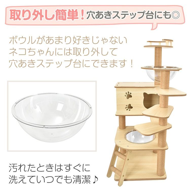 据え置き