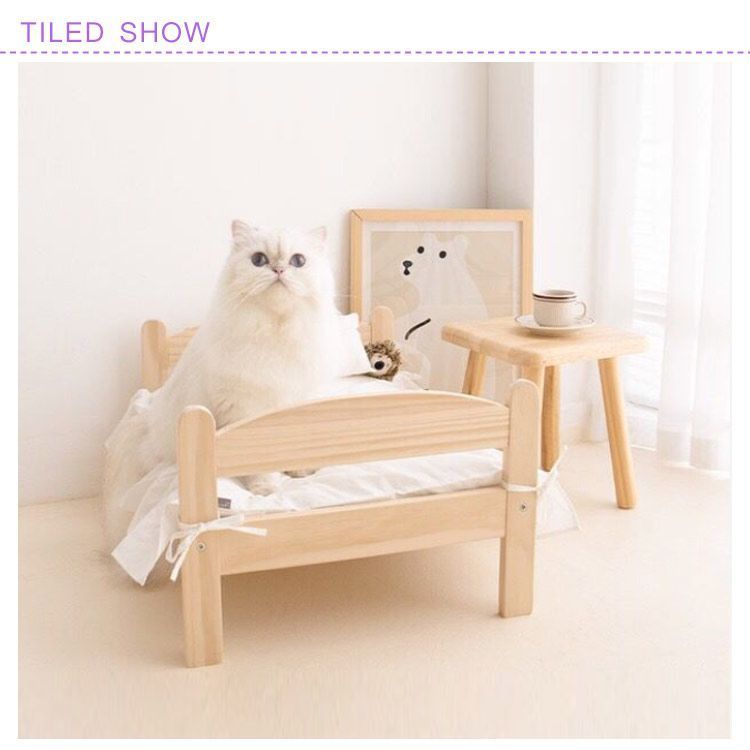 家具