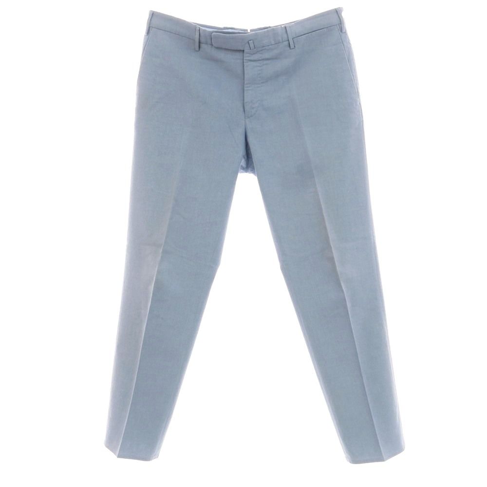 NCOTEX インコテックス ゴルフパンツ パープル 50 NCOTEX インコテックス ゴルフパンツ パープル 50