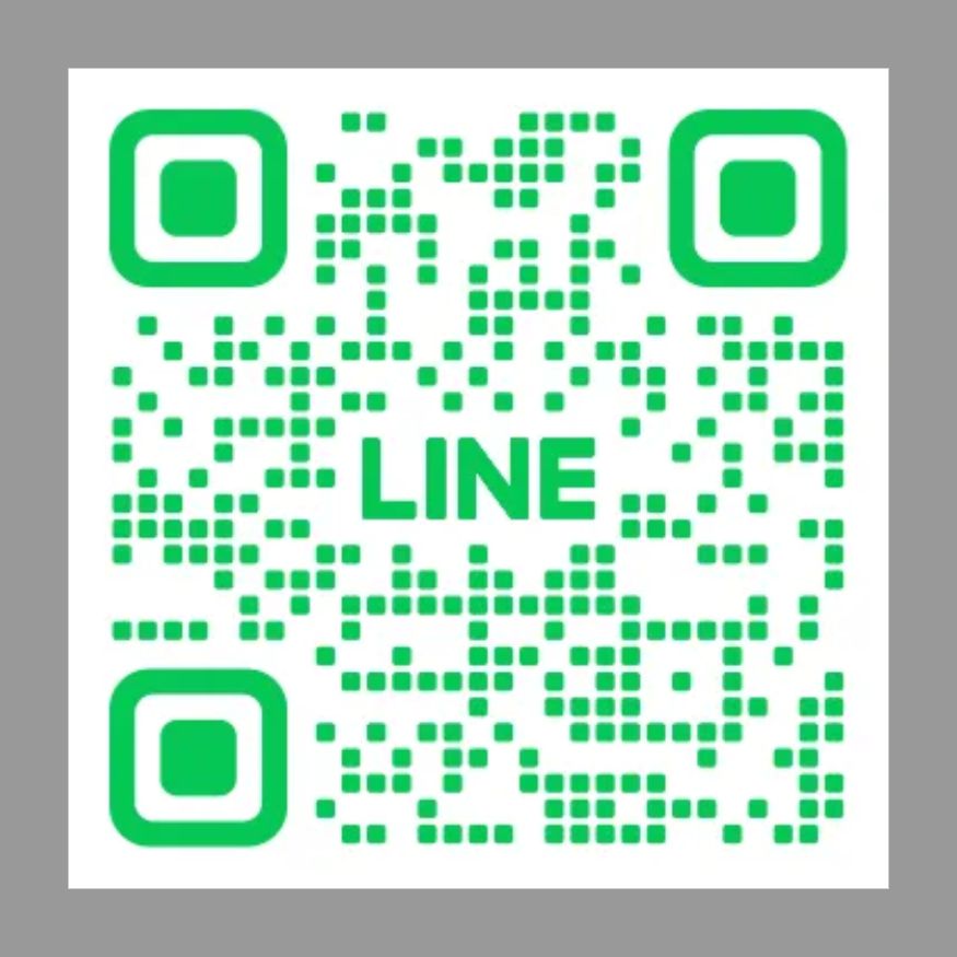 処理機 6ヶ月メーカー保証付