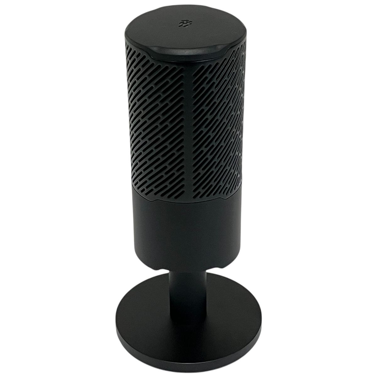 JBL QUANTUM STREAM USB クアンタム ストリーム エレクトレット
