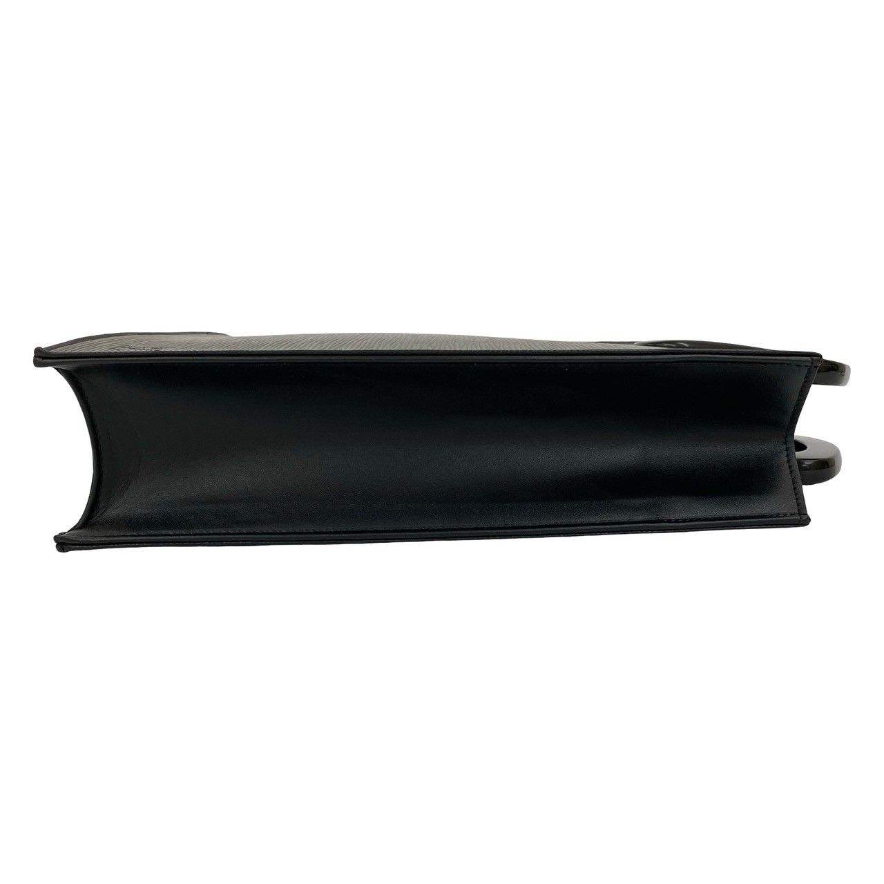 限定値下げ⭐️LOUIS VUITTON⭐️エピ レザー ハンドバッグ⭐️ 楽天市場】【バッグ】LOUIS VUITTON ルイ ヴィトン エピ アルマ