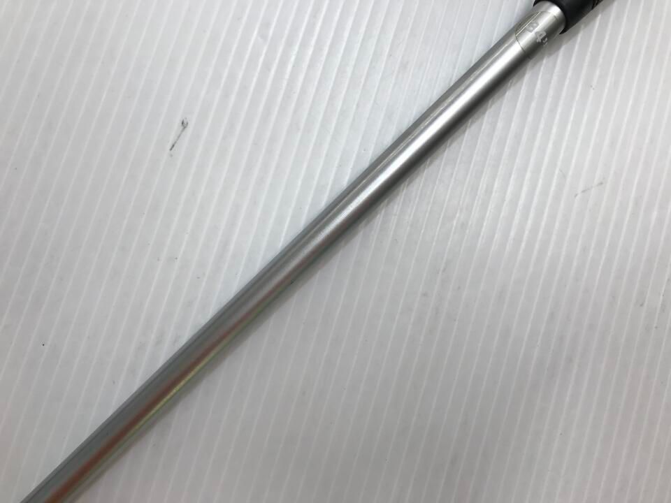 訳あり タイトリストブラスミルド