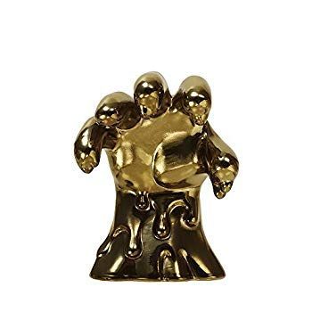 【】【非常に良い】ドラゴンクエストメタリックモンスターズギャラリー マドハンド w17b8b5