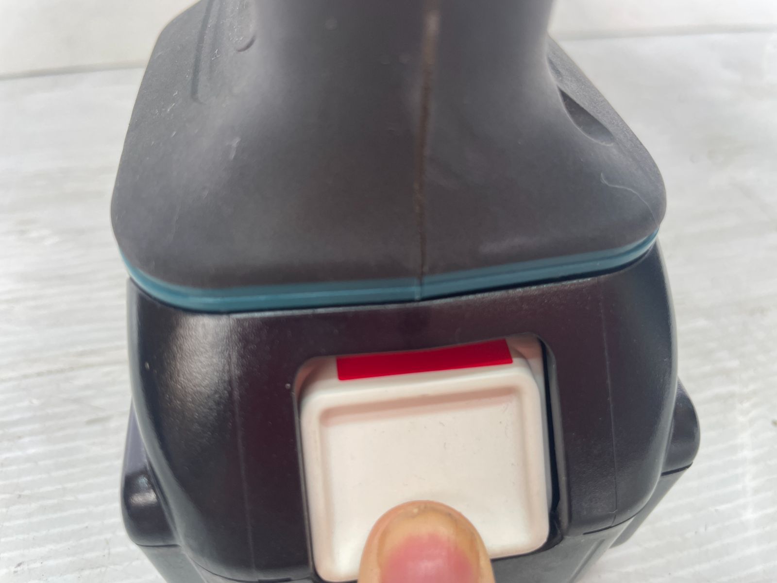 マキタ mum604d 18v5.0ah 付き10c112 HRDEVELOPMENT_JP