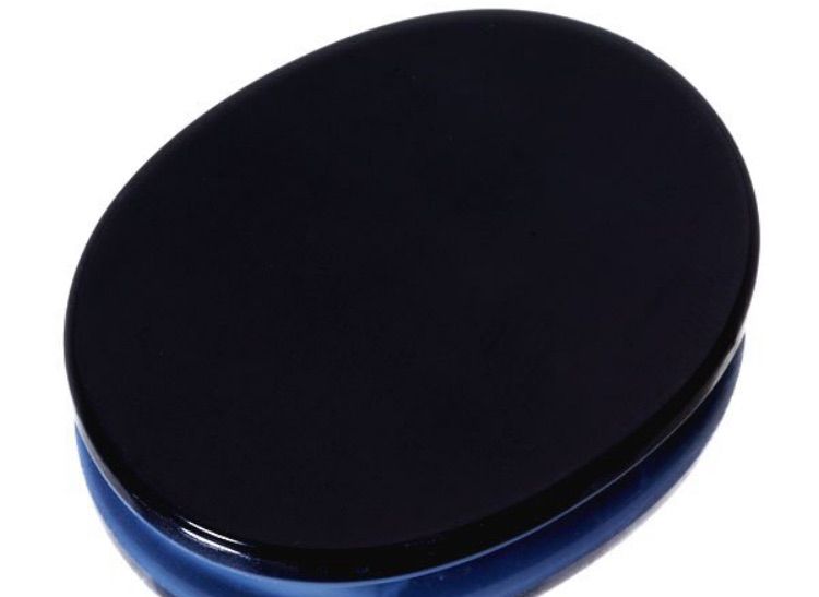 女性　ストーン　カメオ　ルース Amazon | 麗しい女性の横顔 コンクシェル カメオ ルース no5