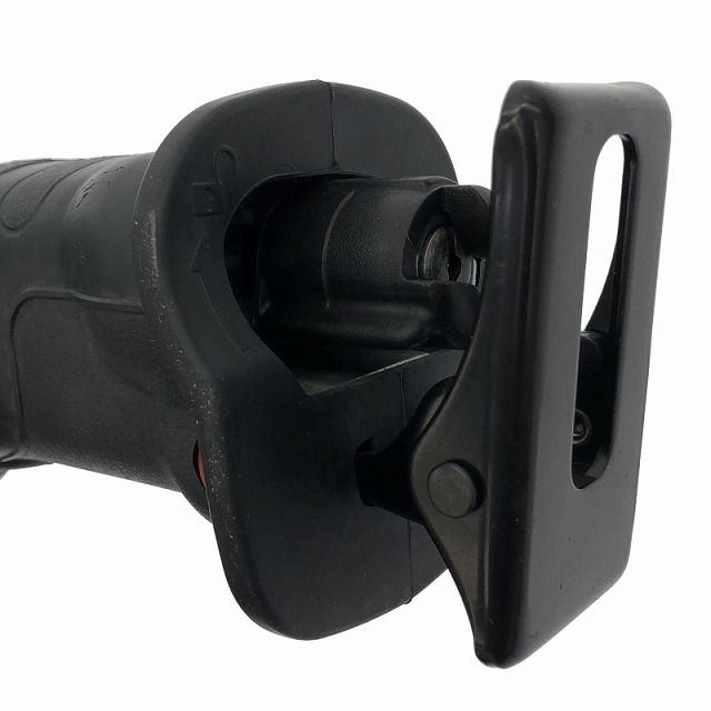  makita マキタ 100 V レシプロソー JR 3050 T ケース付 コード式 セーバソー セーバーソー 電気のこぎり 多目的用 切断機 その他 切削 切断 穴あけ