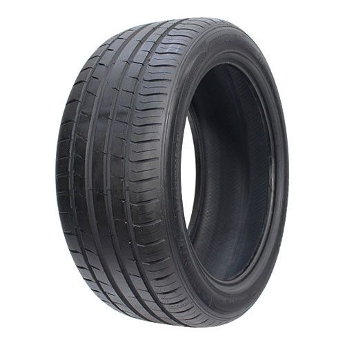 AUTOWAY 245|40R20