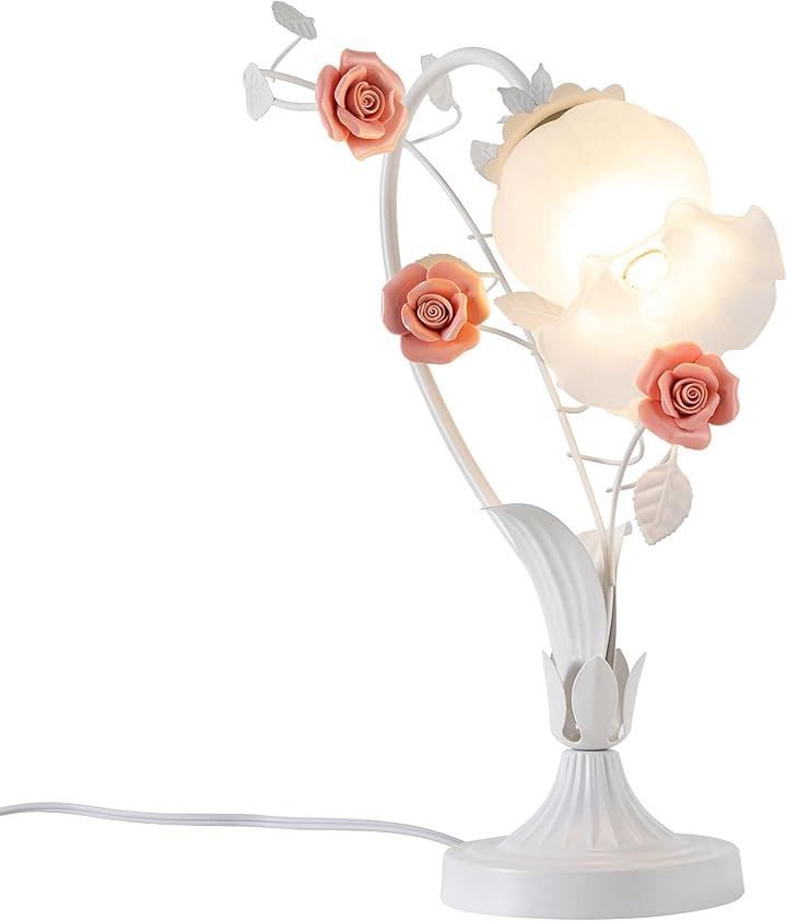 ダクトレール用LEDライト8個セット元値約8万円コイズミASE940195黒