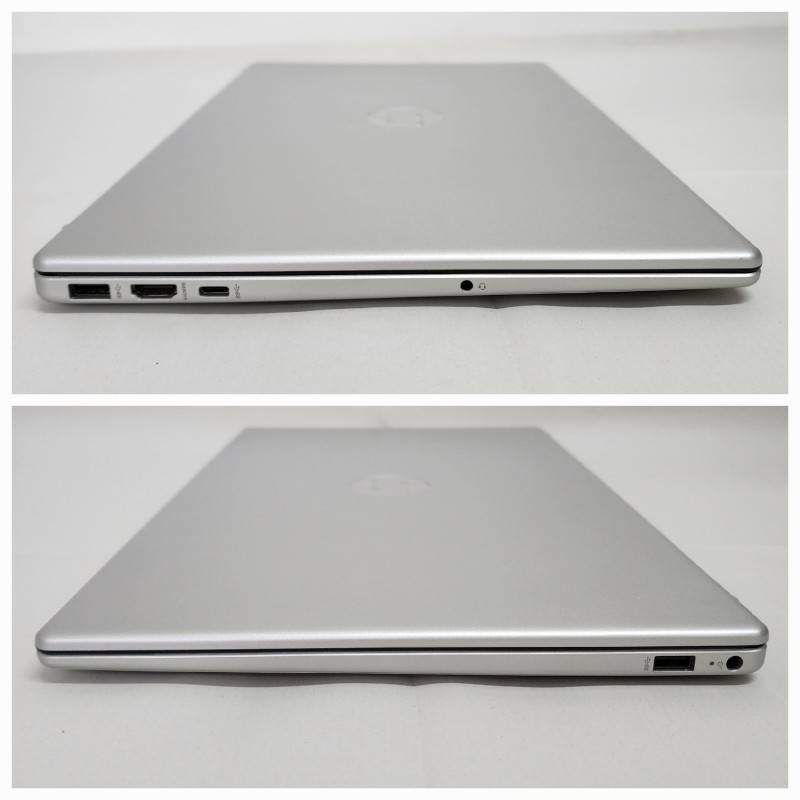 SSD 512GB