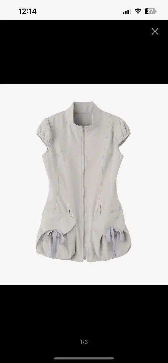 SCULPTOR スカルプター 以下 販売しています