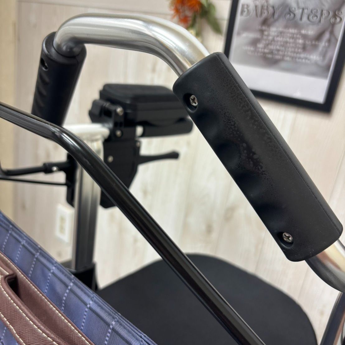 福祉用具 介護用品