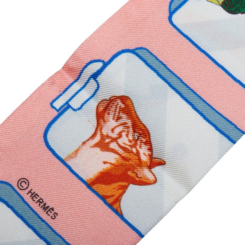 エルメス
