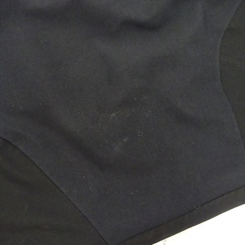 リミテッドプロ ゴアテックス