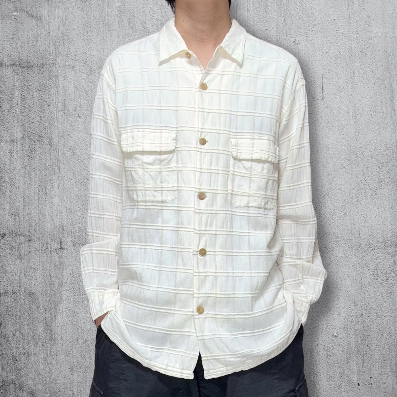 新品 宮本独歩 万年筆 ペン 宮本浩次 万年筆(赤) 「宮本、独歩