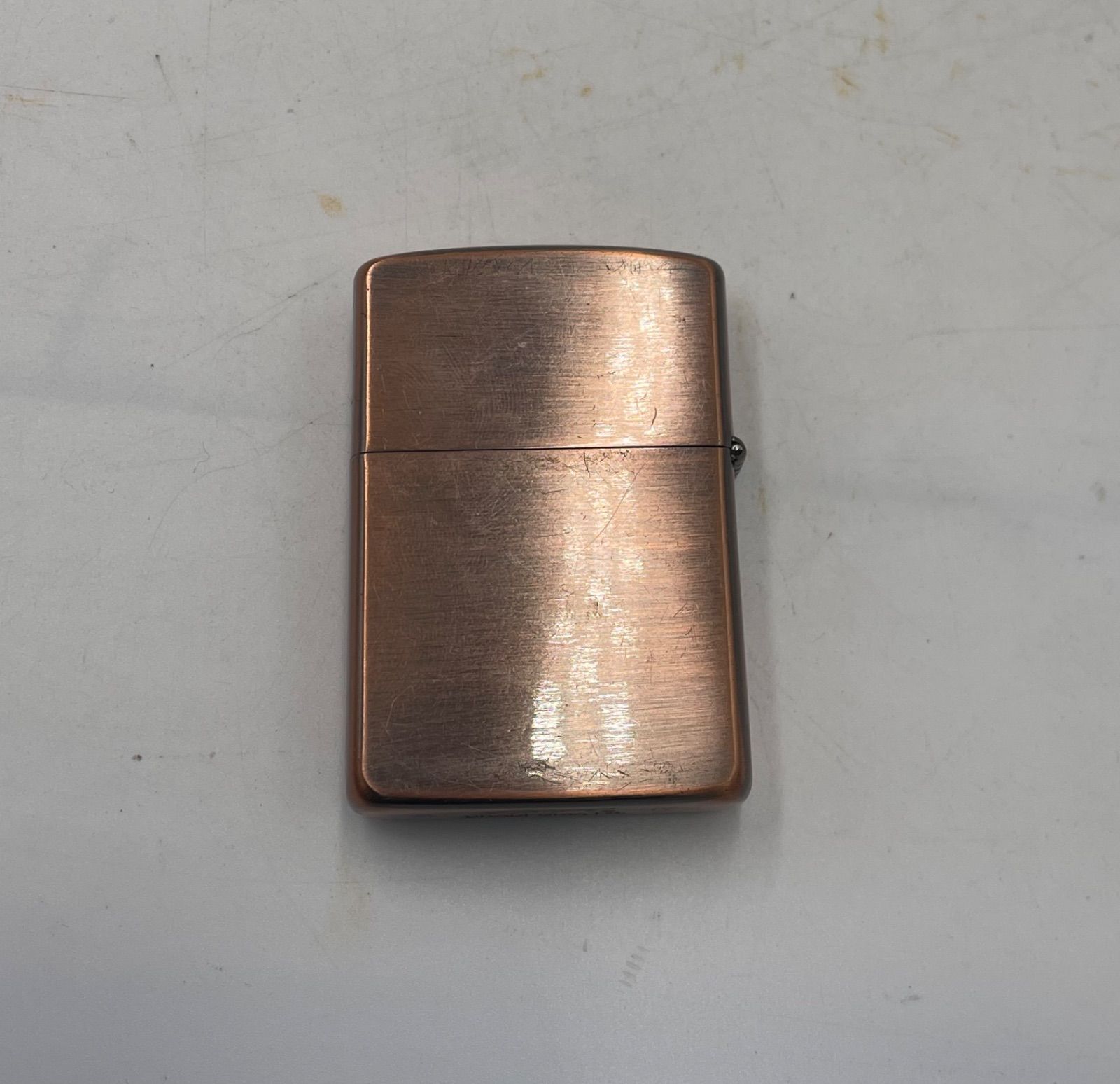 ミスターピーナッツジッポライター zippo ジッポライター Mr.Peanut ミスターピーナッツ